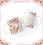 KIT DIGITAL CADERNETA DA GESTANTE - Imagem 2