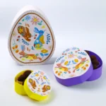 Super combo Páscoa - Imagem 5