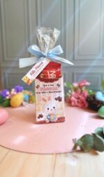 PÁSCOA 2026 | Coelhinhos - Imagem 7