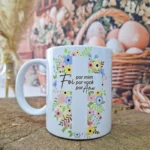 Kit Digital Páscoa - Vol. 2 - Imagem 17