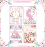 KIT DIGITAL CADERNETA DA GESTANTE - Imagem 4