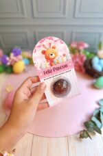 PÁSCOA 2026 | Coelhinhos - Imagem 8