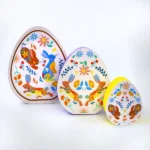 Super combo Páscoa - Imagem 4