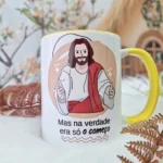 Kit Digital Páscoa - Vol. 2 - Imagem 8