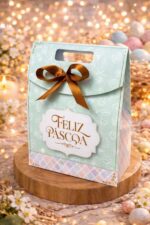 Coleção Páscoa 2026 - Imagem 18