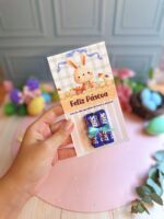 PÁSCOA 2026 | Coelhinhos - Imagem 9