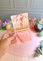 PÁSCOA 2026 | Coelhinhos - Imagem 10