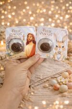 Coleção Páscoa 2026 - Imagem 8