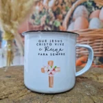 Kit Digital Páscoa - Vol. 2 - Imagem 10