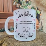 Kit Digital Páscoa - Vol. 2 - Imagem 21