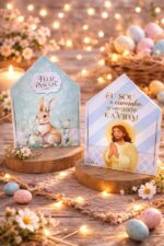 Coleção Páscoa 2026 - Imagem 9