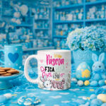 Pack Dia Páscoa 2026 v1 - Imagem 2