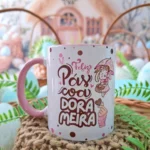 Kit Digital Páscoa - Vol. 2