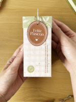 Arquivo Páscoa Combo Embalar - Imagem 3