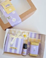 Kit digital para caixa - Dia da Mulher - Imagem 2