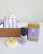 Kit digital para caixa - Dia da Mulher - Imagem 3