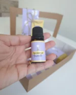 Kit digital para caixa - Dia da Mulher - Imagem 7