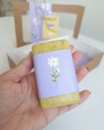 Kit digital para caixa - Dia da Mulher - Imagem 4