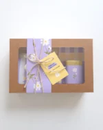 Kit digital para caixa - Dia da Mulher - Imagem 5