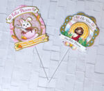 Super Combo Digital Doce Páscoa - Imagem 21