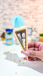 KIT DIGITAL PÁSCOA CANDY - Imagem 6