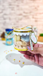 KIT DIGITAL PÁSCOA CANDY - Imagem 7