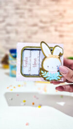 KIT DIGITAL PÁSCOA CANDY - Imagem 2