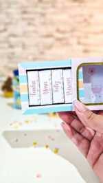 KIT DIGITAL PÁSCOA CANDY - Imagem 3