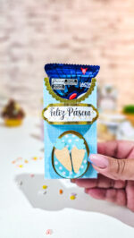 KIT DIGITAL PÁSCOA CANDY - Imagem 5