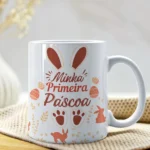 Kit Digital Páscoa - Vol. 2 - Imagem 12