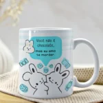 Kit Digital Páscoa - Vol. 2 - Imagem 13