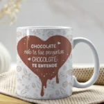 Kit Digital Páscoa - Vol. 2 - Imagem 3