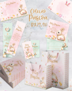 KIT DIGITAL PÁSCOA