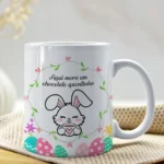 Kit Digital Páscoa - Vol. 2 - Imagem 15