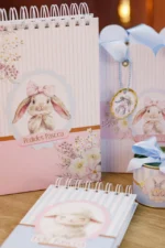 KIT PÁSCOA ENCANTADA - Imagem 2