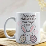 Kit Digital Páscoa - Vol. 2 - Imagem 19