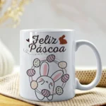 Kit Digital Páscoa - Vol. 2 - Imagem 18