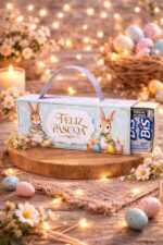 Coleção Páscoa 2026 - Imagem 4