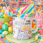 Pack Dia Páscoa 2026 v1 - Imagem 4
