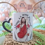 Kit Digital Páscoa - Vol. 2 - Imagem 24