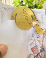 Arquivo digital 7 cards para Marca páginas - Imagem 2