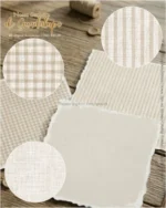 Kit Digital Nossa Senhora de Guadalupe Adulta - Imagem 4