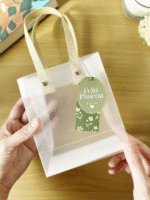 Arquivo Mini combo Presente afetivo - Imagem 3