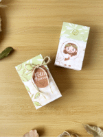 Arquivo Páscoa Combo Presentear - Imagem 8