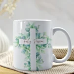 Kit Digital Páscoa - Vol. 2 - Imagem 16