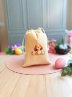 PÁSCOA 2026 | Coelhinhos - Imagem 16