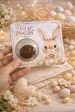 Coleção Páscoa 2026 - Imagem 10