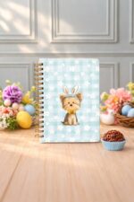 PÁSCOA 2026 | Coelhinhos - Imagem 17