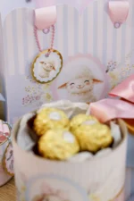 KIT PÁSCOA ENCANTADA - Imagem 3