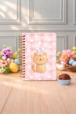 PÁSCOA 2026 | Coelhinhos - Imagem 5